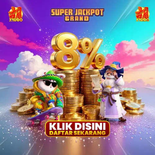 Jnt77 - Layanan Unggul Untuk Pengguna Game Digital