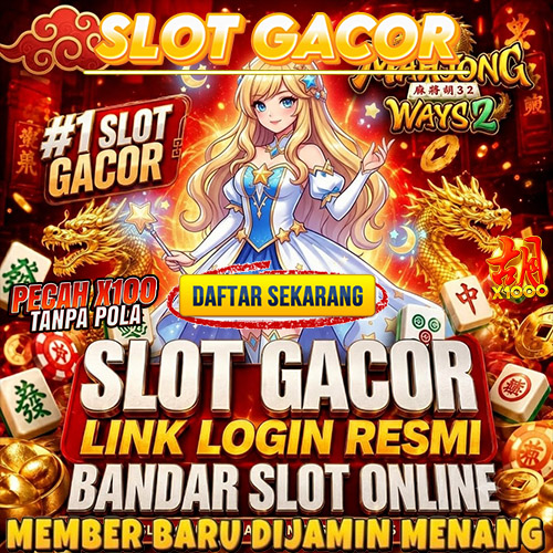Joker88 Destinasi Gamer Modern Teknologi Konsisten