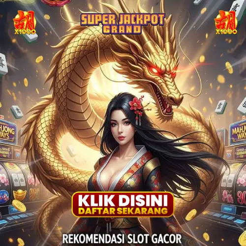 Koplo77 - Pelayanan Prima Dengan Sistem Game Modern